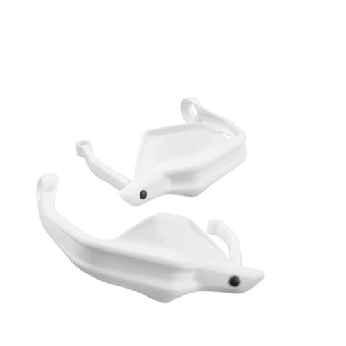 Protège-mains moto protection levier embrayage frein R NineT GS guidon 2014-2023