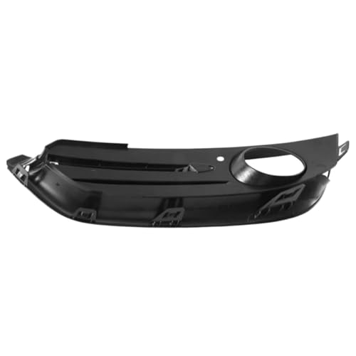 Grille de Phare Antibrouillard BMW Série 2 F22 F23 Finition Sport 218d