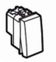 Ll-Puls Ilum 1P-Nc 10A 1M Blan