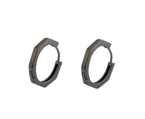 CO t[vsAX ywOKz Vo[ O Vo[ psAX