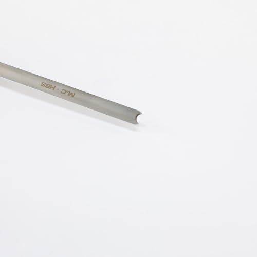 Set de 4 herramientas CryoCut para formar cuentas miniatura 5