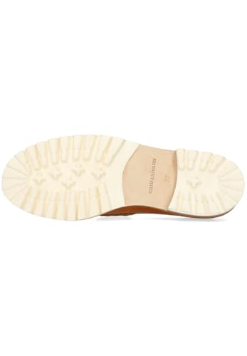 Image of Melvin & Hamilton Regine 6 Loafers