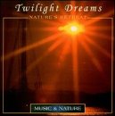 Nature's Retreat: Twilight Dreams
