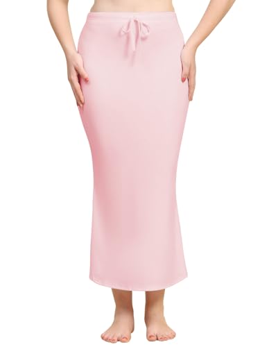 Image of KERI Perry Women Waist Shapewear
