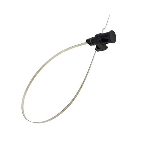 �G���W���I�C���f�B�b�v�X�e�B�b�N�`���[�u Compatible With Murano For Maxima 2006 2007 2008 2009 2010- �G���W�� ���[�^�[ �I�C�� ���x�� �f�B�b�v�X�e�B�b�N �f�B�b�v�X�e�B�b�N �J�[�Z���T�[ 31