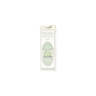 Tache Pistachio Milk, Original, 32 Ounce пакеті 6