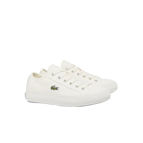 Image of Lacoste Women's Backcourt Sneakers