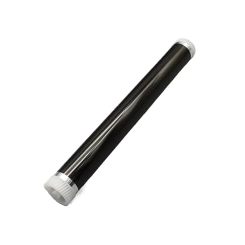 Tambour OPC DK-170 indispensable pour le secrétariat et imprimantes FS 1030