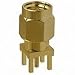 Amphenol RF 901-9895-RFX Connector RF