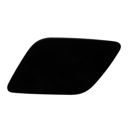 Coque capuchon jet lave-phare contre le gel et la poussière Audi A6 C6 05-08