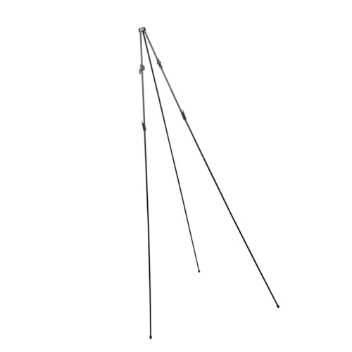 Chevalet de dessin pliable et solution de rangement rapide pour optimiser l'espace de création - 2