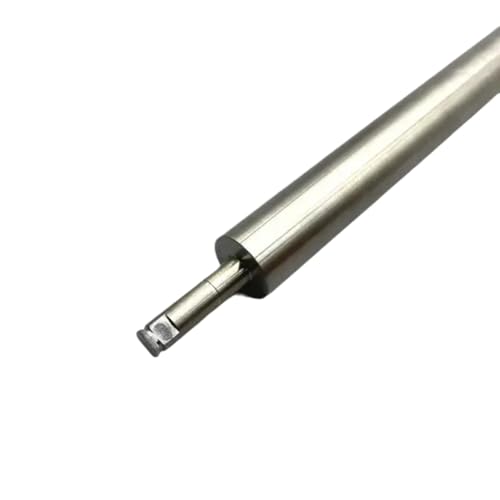 Rouleau de transfert MP C651 pour Ricoh Lanier Savin