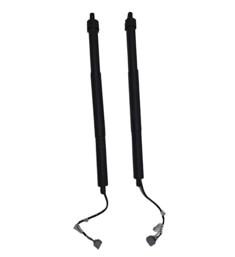 Vérin électrique de hayon 51247441799 résout panne coffre BMW X5 G05