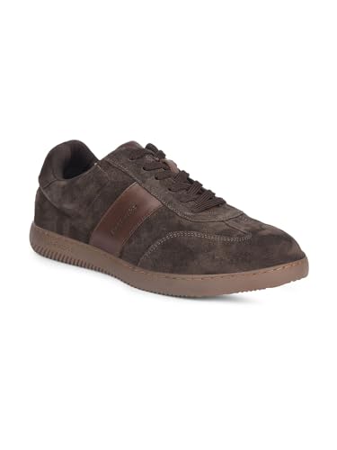 Image of Hush Puppies Men Casual Oxford Shoes