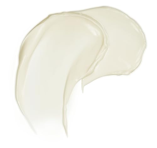 Weleda - Crema Facial de Noche, Redensificante, Reduce Arrugas, Antiedad, Regenera y Nutre, Aumenta el Colágeno, 100% Natural, con Genciana Azul y Edelweiss, Vegana, Pieles Maduras - 40 ml - imagen 4