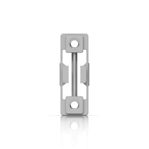 UbiQuiti UACC Rack PM-KIT Neuf