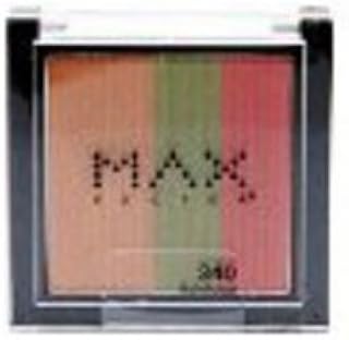 Max Factor Sombra de ojos 340 Rainforest by M...