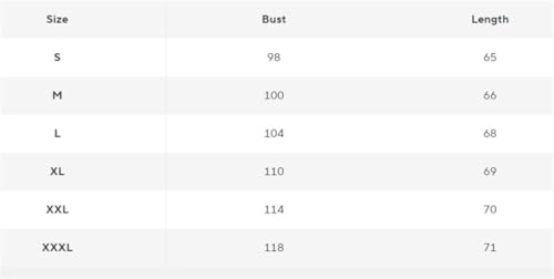 Men's Pullover Sweaters Short Sleeved Comfortable and Breathable Knitted Thin Casual Tops4