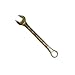 Wrench 18Mm Combination 12Pt 15 Deg