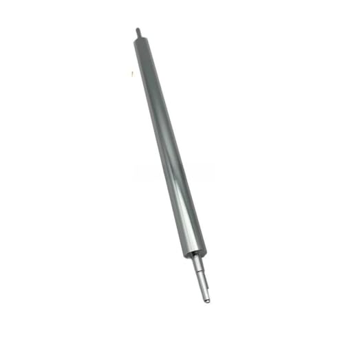 Image of 2nd Transfer Roller For Xerox Versant 80 V3100