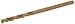 DWA1211 11/64" Cobalt Drill Bit