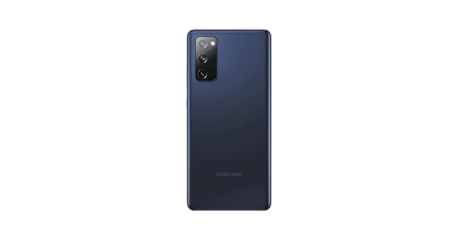Amazon.com: SAMSUNG Galaxy S20 FE 5G, US Version, 128GB
