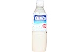 Calpico (Original Flavor) - 16.9 Fl Oz. (Pack of 6)