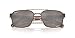 Ray-Ban RB3751CH Sunglasses, Copper/Polarized Brown, 61 mm