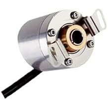 Encoder DBS36E-BBEP01024 1066378 IncrEmEntal Type Encoder Stainless Steel