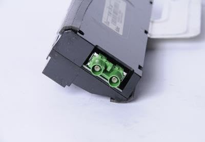 ACDelco 25726555 GM Original Equipment Video Antenna Module