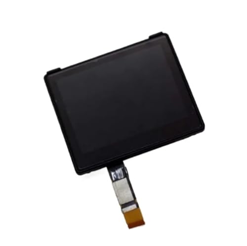 LCD �f�B�X�v���C�X�N���[�� �v���e�N�^�[�J�o�[�t���ANikon�AD7500�A�J�����ɑΉ��A�C�����i�������j�b�g