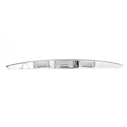 Interrupteur hayon arrière Nissan Qashqai 2007-2014 poignée de porte 90812-JD00H