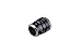 LAOWA 8-15mm f/2.8 FF Zoom Fisheye Lens, Full Frame,180-Degree Field of View, Manual Focus for Z-Mount