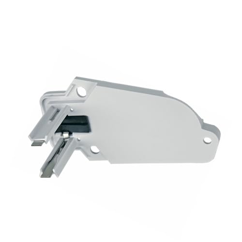 easyPART Kompatibel/Ersatz für BOSCH 00622557 Sensor Fühler Restfeuchtesteuerungsabtaster an Kondenswasserpumpe Wärmepumpe Trockner Wäschetrockner Siemens 622557 auch Neff Balay Constructa Gaggenau