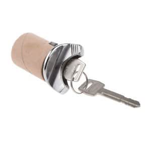 Key Blanks For Ford Explorer Ford Lincoln Mercury Ignition Key - Foto 4