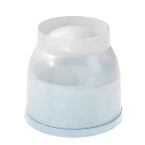 �A�C�X�{�[���^ - �Ⓚ�ɗp���^�A�C�X���[���h |�ƒ뗿���̐H�������K�W�F�b�g |�V���R�����g���C |��^���E���h�L���[�u���[�J�[�A�o�[�����A�J�N�e���A�E�C�X�L�[�A�R�[�q�[�����p�̂������Ɨn����\�����[�V����