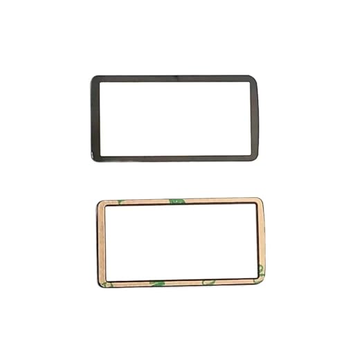Compatible for Nikon EOS D850ɑΉAgbvJo[^یLCDfBXvCXN[OKXJCp[c+e[vAJANZT[