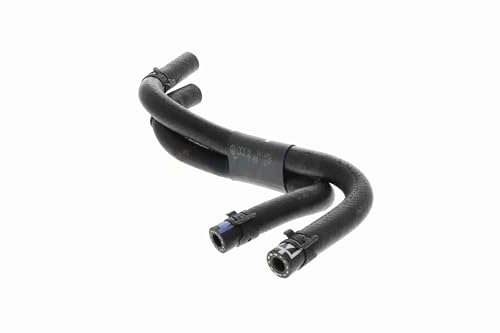 Tubería de combustible VAICO V10-7453 con conectores rápidos integrados 5