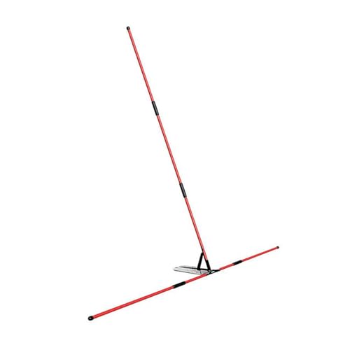 amleso ゴルフ スイング練習 スイングトレーナー ゴルフアライメントスティックホルダー スイング矯正 トレーニング 方向チェック 軌道修正 援助修正 ゴルフトレーニングエイド ゴルフ練習