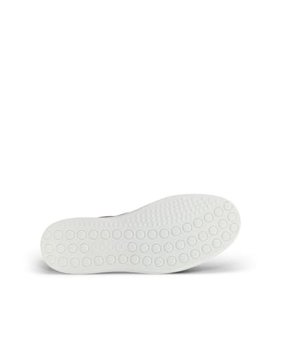 ECCO Men's Dress Casual Shoes4