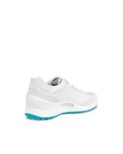 Image of ECCO Biom Hybrid I Hydromax