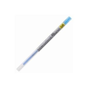 (Ɩp30Zbg) OHM {[yւc/tB y0.38mmz QCN UMR10938.8 Cgu[ ds-1472446