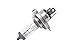 ACDelco GM Genuine Parts 9003 Headlamp and Front Fog Light Bulb