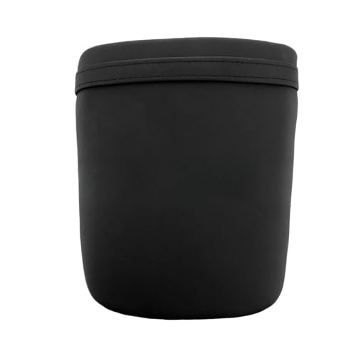 Asiento de motocicleta negro de cuero refinado con costuras reforzadas para CBR600RR