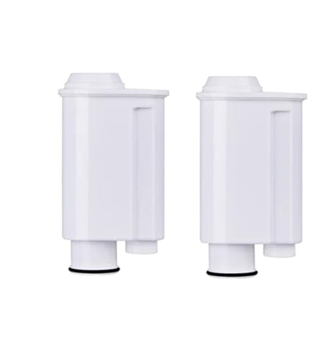 �݊���������܂�Brita Intenza Gaggia Mavea Intenza �R�[�q�[���t�B���^�[ CMF005 TCZ7003 CA6702/00(2pcs)