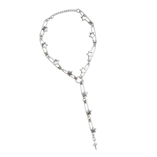 [RWAJZAX] ڂp/y_glbNX\Ȓ̃lbN`F[`[J[X^CbVȈߑƃp[eB[̂߂̓t̖̃ANZT[