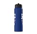 Just a Girl Who Loves Jesus and Texas Gift Women Stainless Steel Insulated Water Bottle