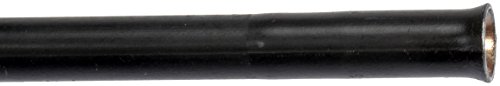 Dorman 917-364 Engine Oil Dipstick Tube - Metal Compatible With Select Ford Models #TOP2