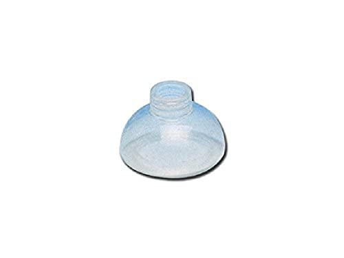 Gima - Máscara de silicona, esterilizable en autoclave 40 veces, tamaño no. 2 Niño Pequeño, Sin látex, 1 ud.