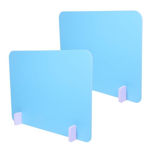 VILLFUL 2 ZbgfXNd؂pl wpvCoV[XN[ 򖗖h~AR[XeBbNp[eBV x[XtȒPݒu ׋ e